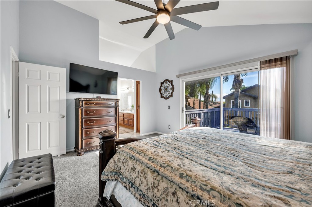 MLS #SW25267949 image #26