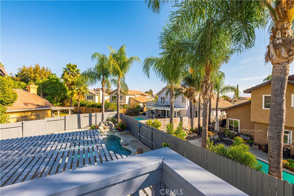 MLS #SW25267949 image #28