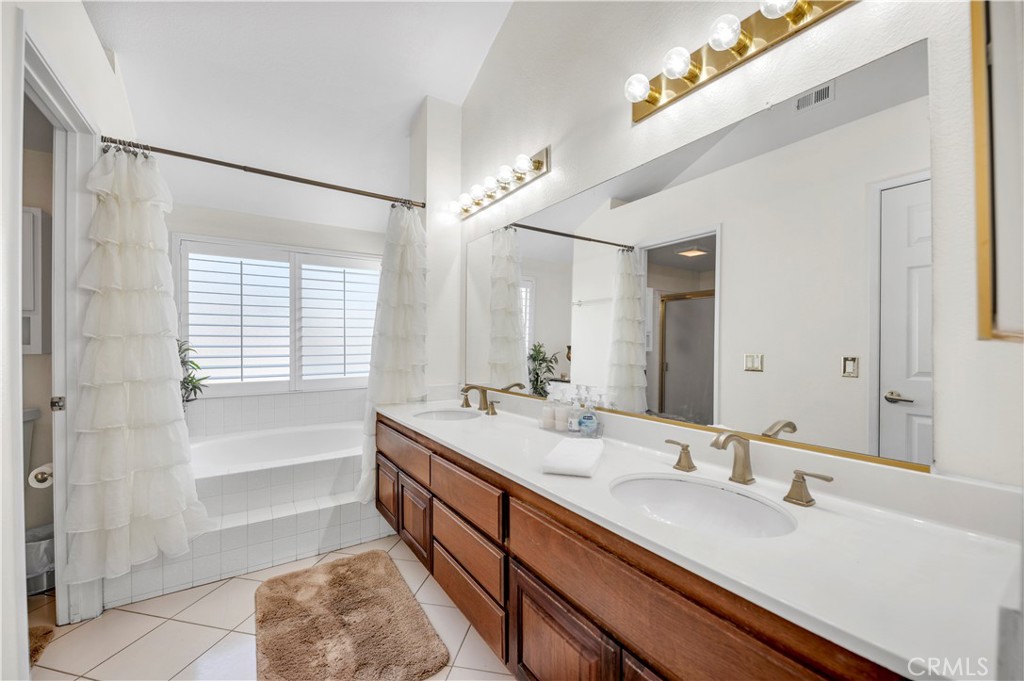 MLS #SW25267949 image #29