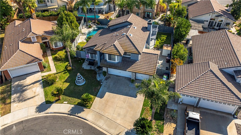 MLS #SW25267949 image #3