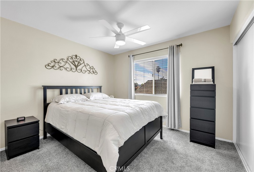 MLS #SW25267949 image #30