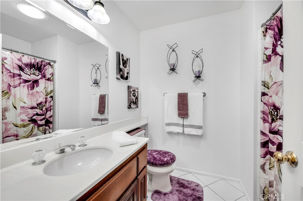 MLS #SW25267949 image #31