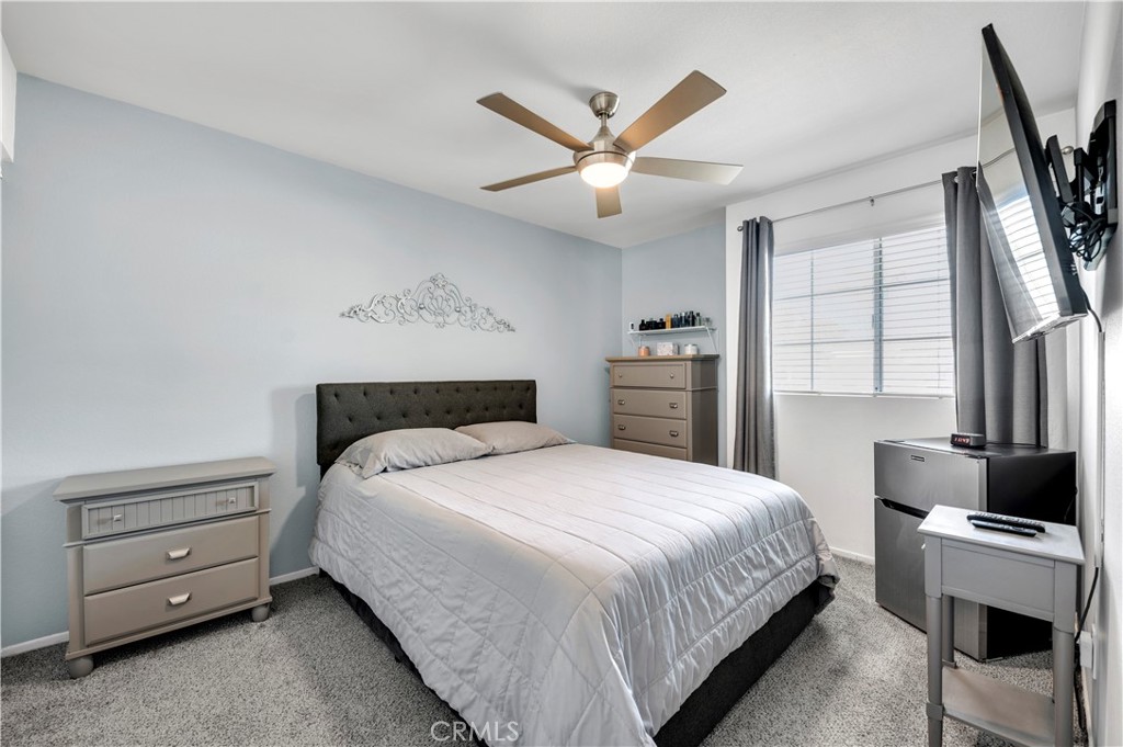 MLS #SW25267949 image #32