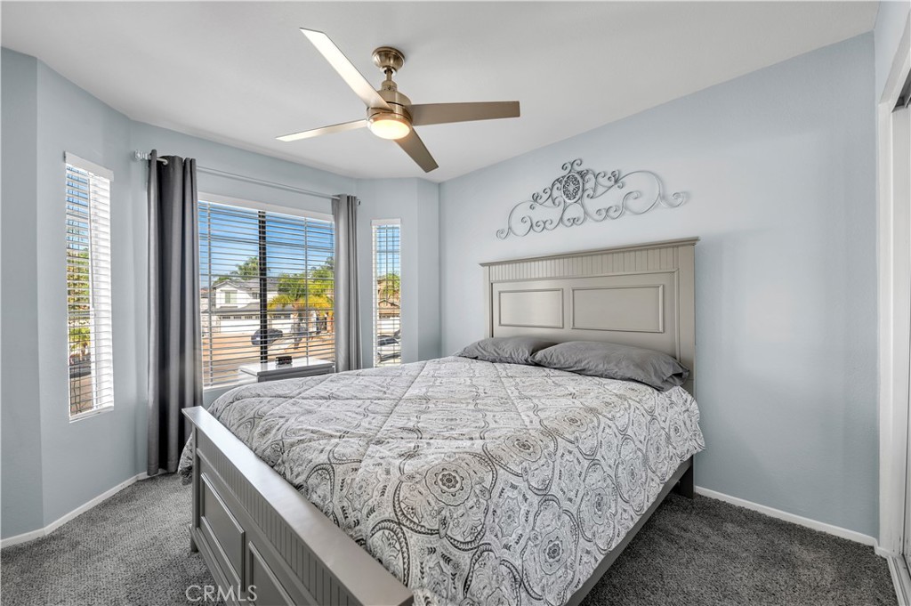 MLS #SW25267949 image #33