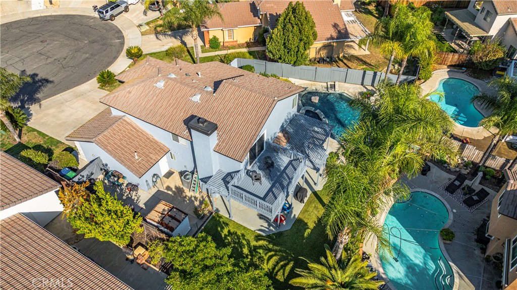 MLS #SW25267949 image #34