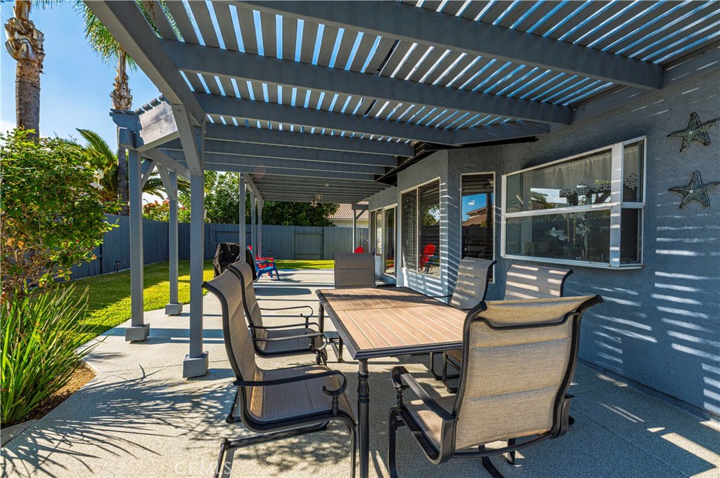 MLS #SW25267949 image #35