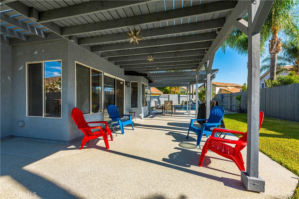 MLS #SW25267949 image #36