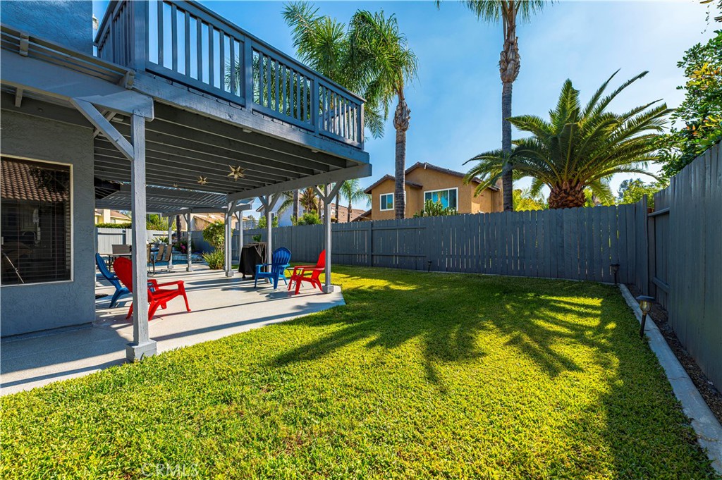 MLS #SW25267949 image #37