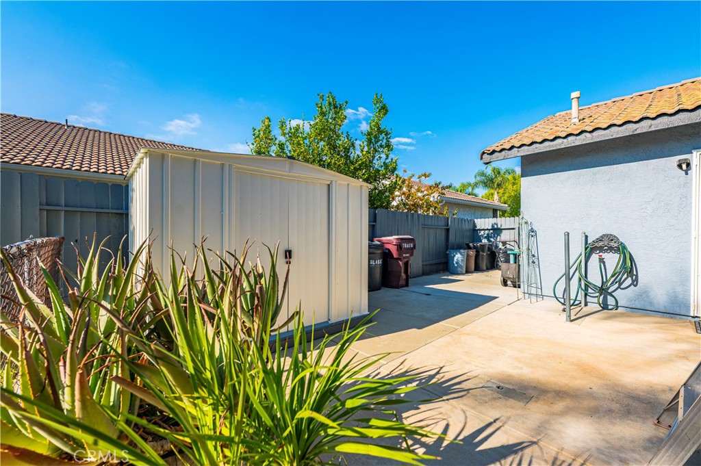 MLS #SW25267949 image #38