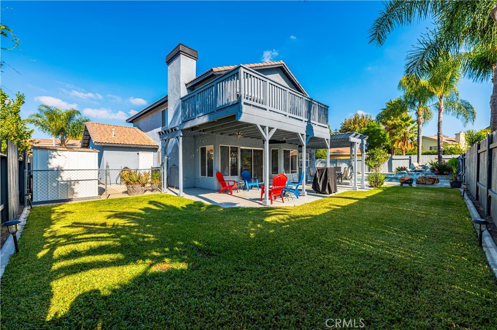 MLS #SW25267949 image #39