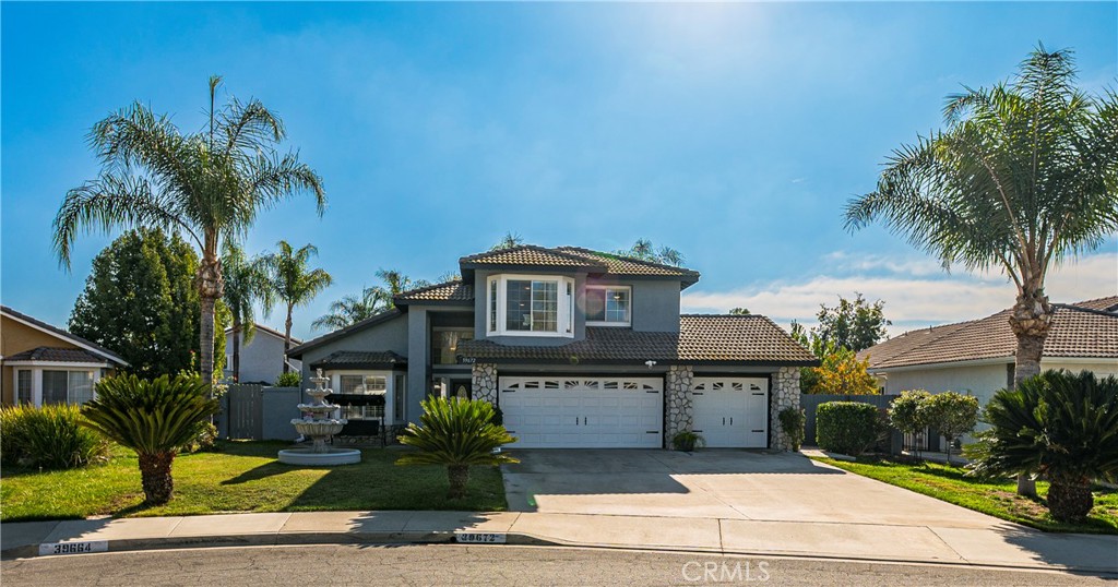 MLS #SW25267949 image #4