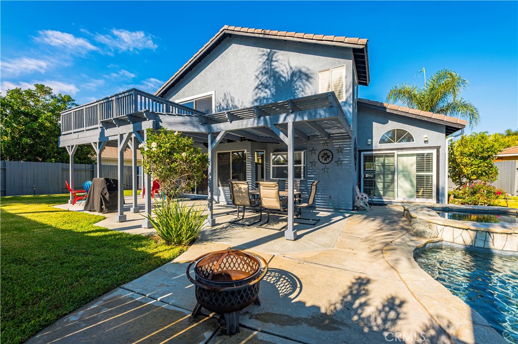 MLS #SW25267949 image #40