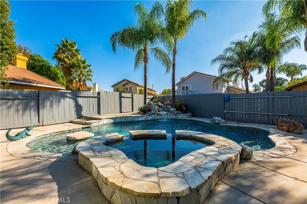 MLS #SW25267949 image #41