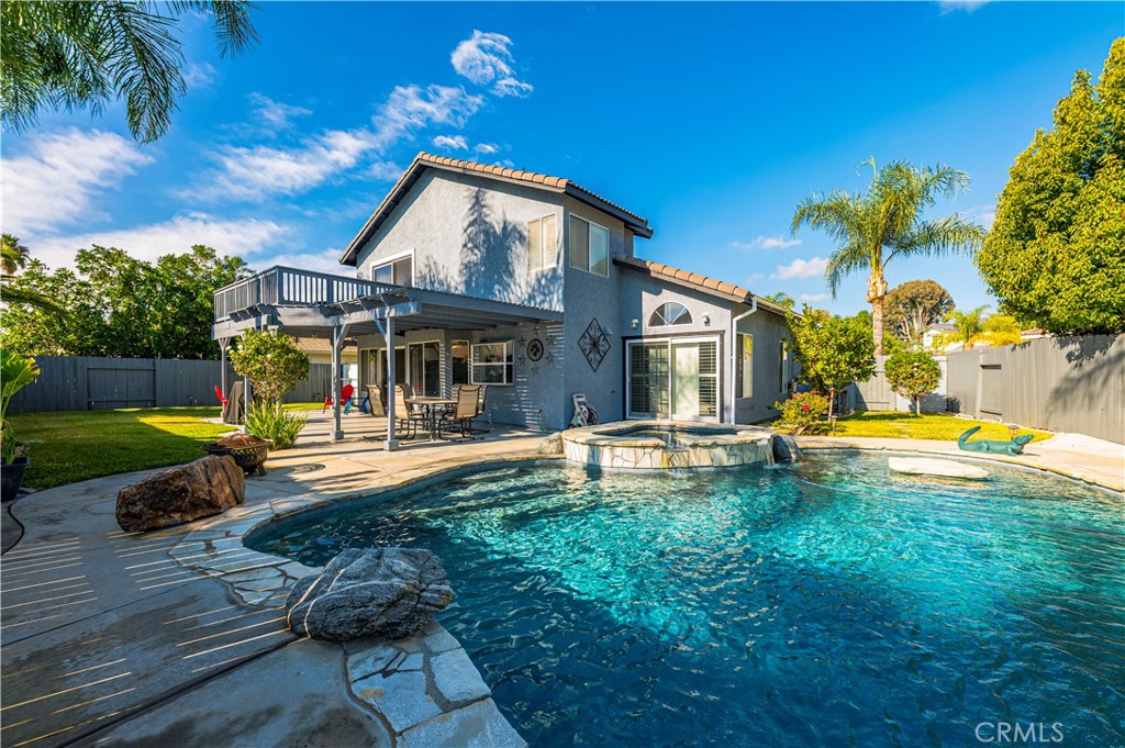 MLS #SW25267949 image #43