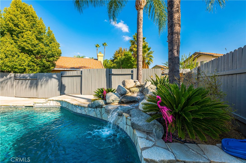 MLS #SW25267949 image #44