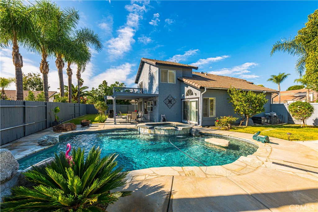 MLS #SW25267949 image #45