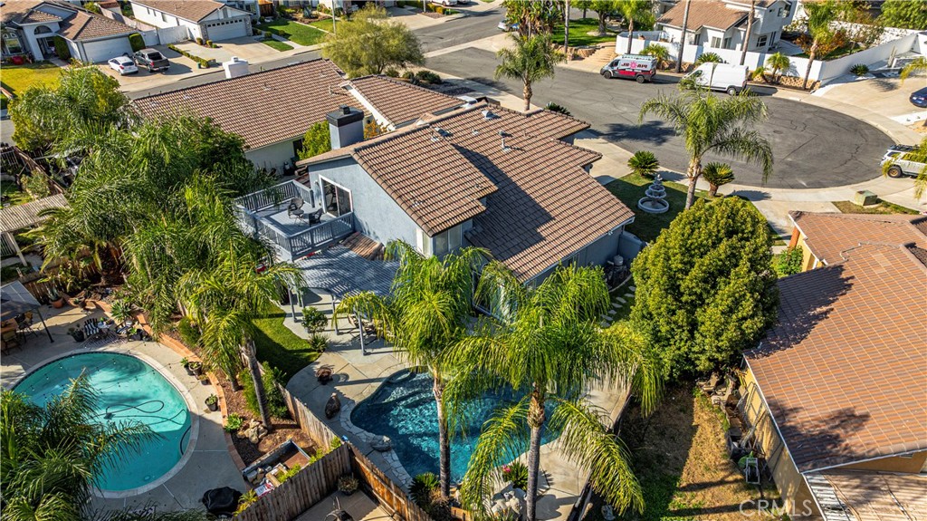 MLS #SW25267949 image #46