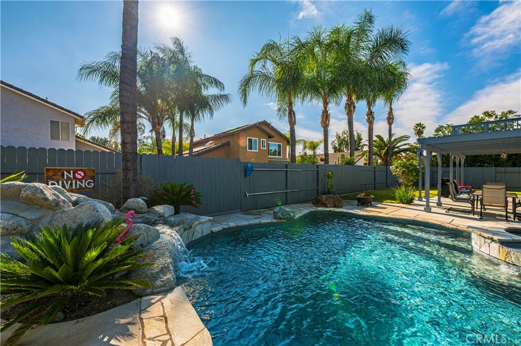 MLS #SW25267949 image #47