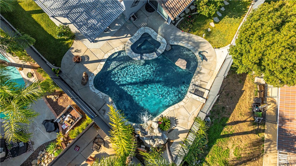 MLS #SW25267949 image #49