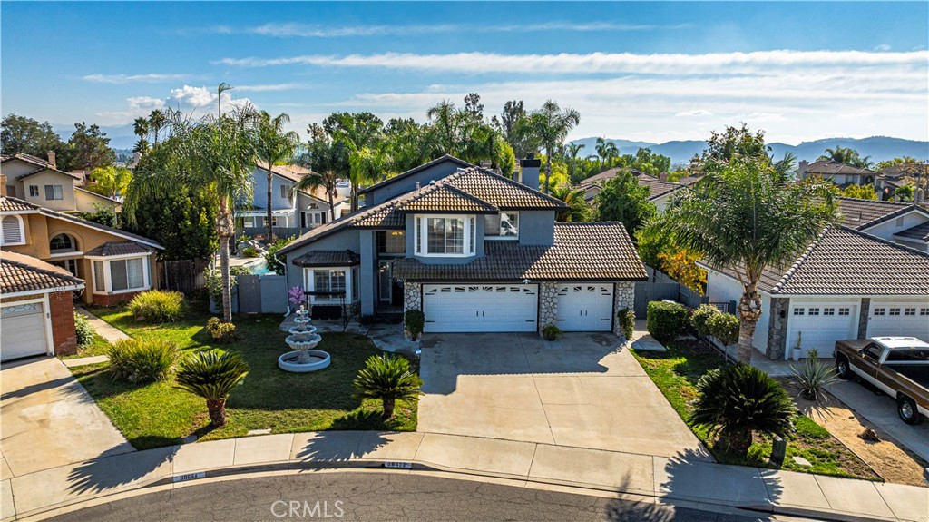 MLS #SW25267949 image #5