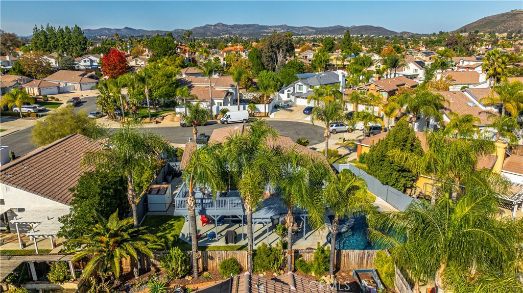 MLS #SW25267949 image #50