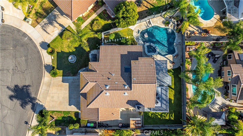 MLS #SW25267949 image #51