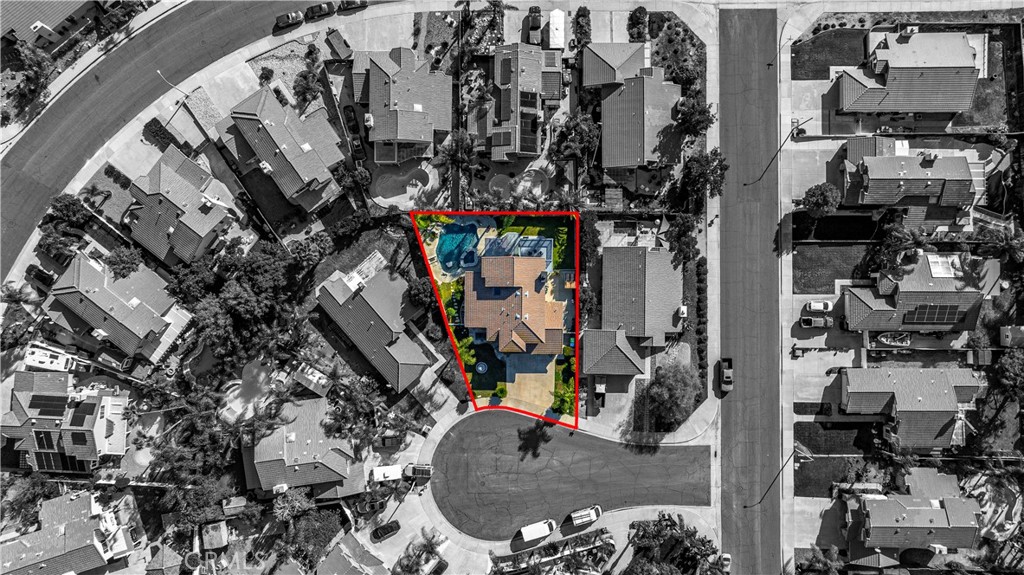 MLS #SW25267949 image #52