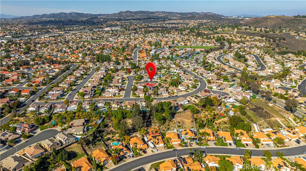 MLS #SW25267949 image #53