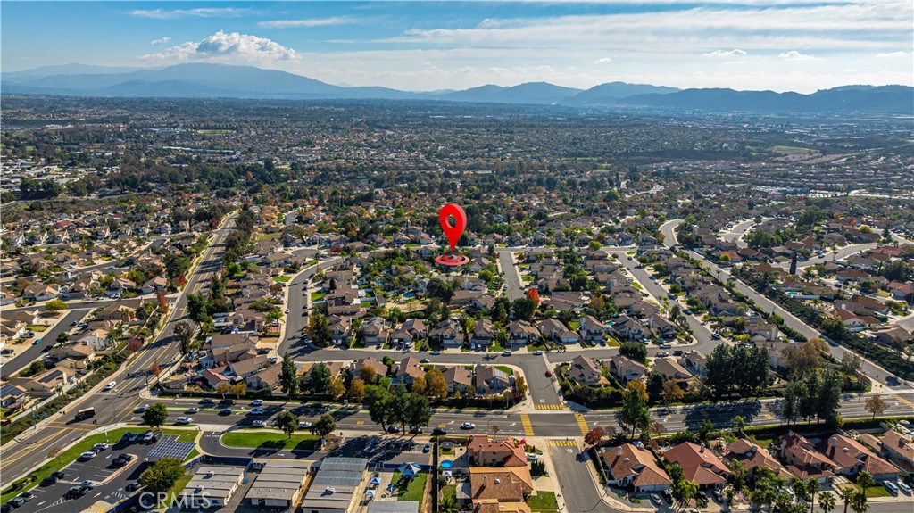 MLS #SW25267949 image #6