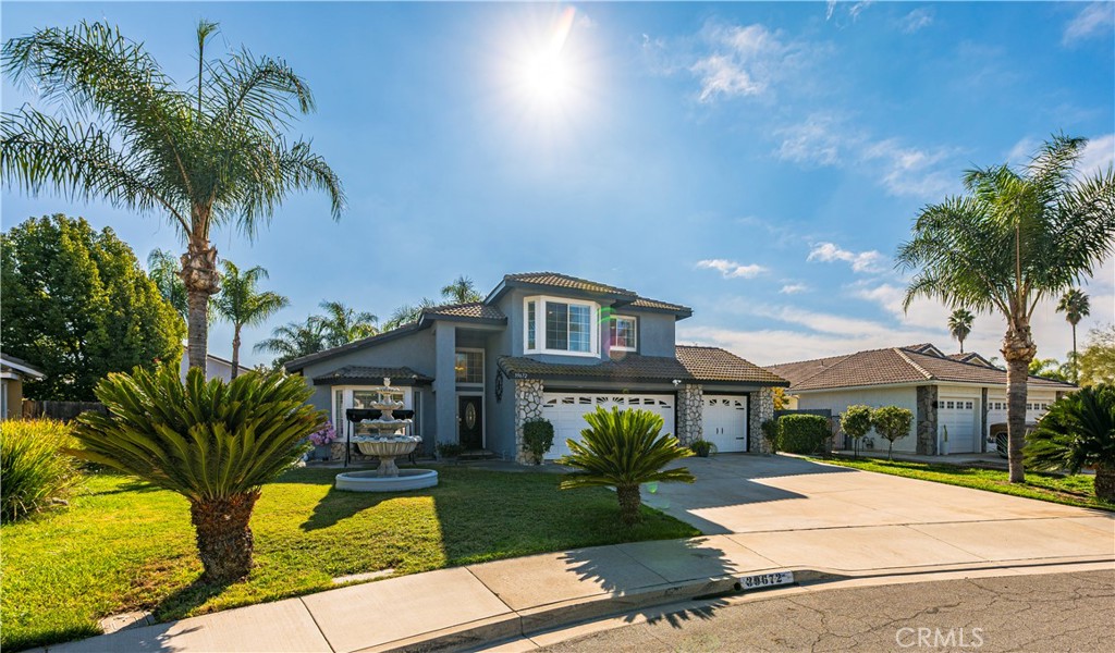 MLS #SW25267949 image #7