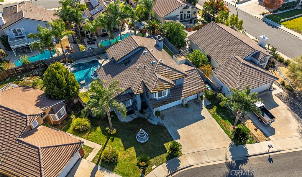 MLS #SW25267949 image #8