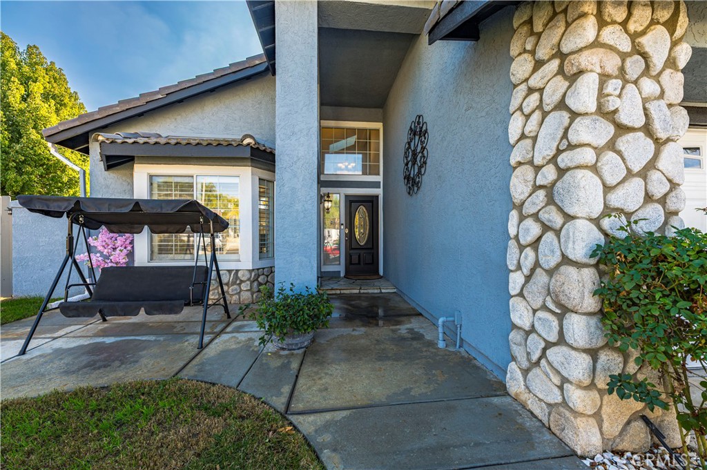 MLS #SW25267949 image #9