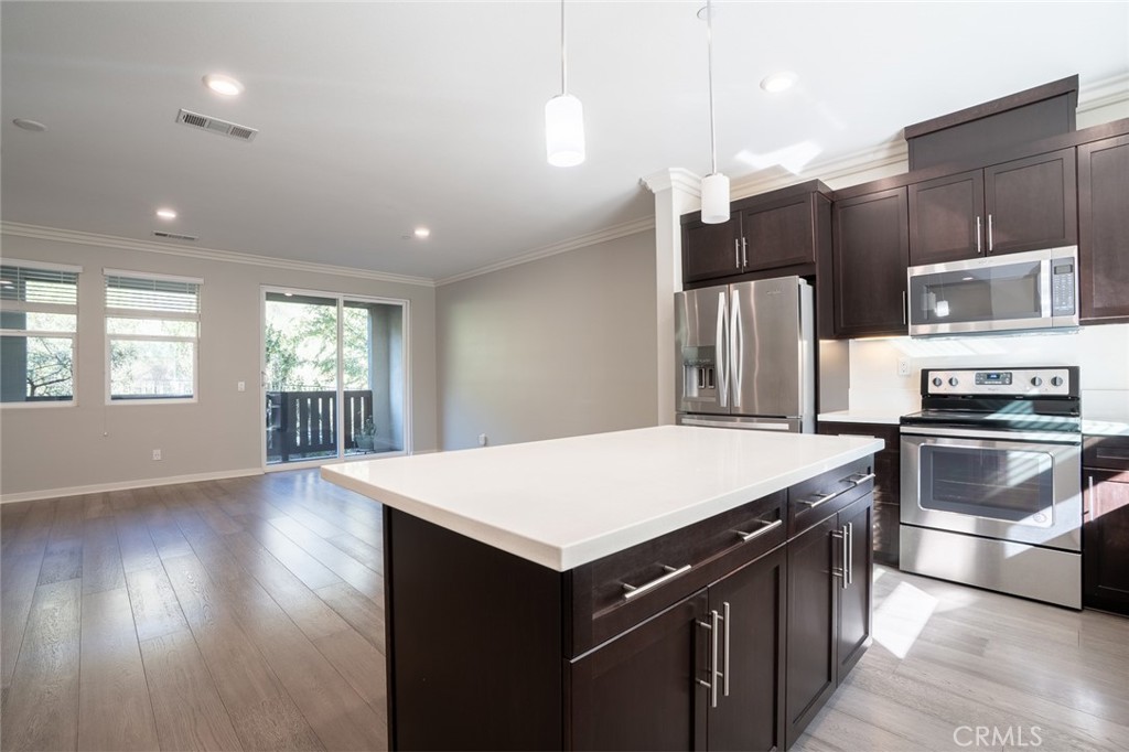 MLS #SW25267972 image #9