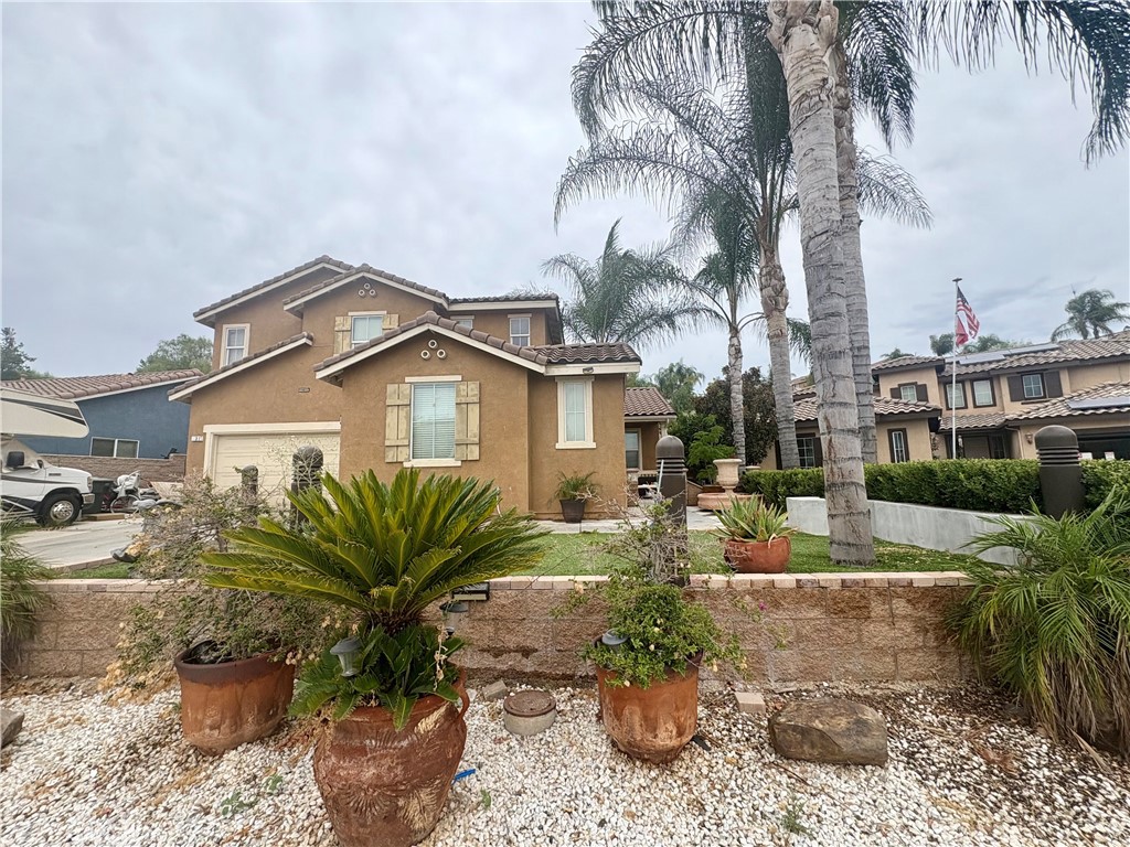 MLS #SW25268125 image #1