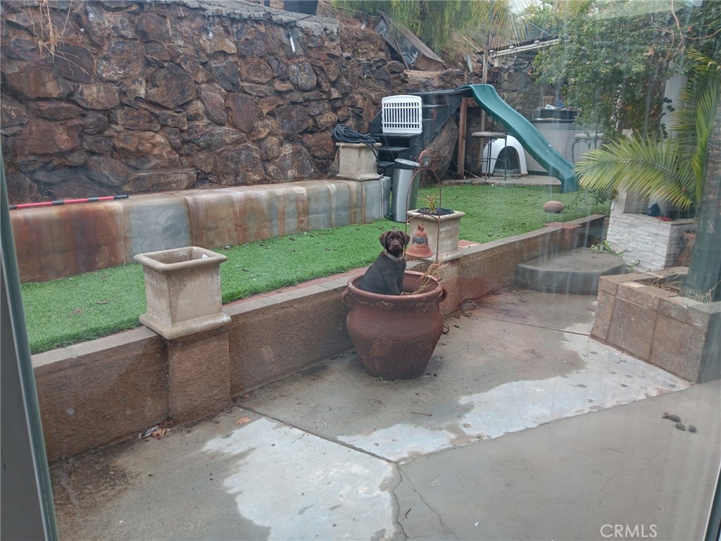 MLS #SW25268125 image #3