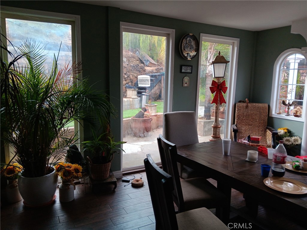 MLS #SW25268125 image #4