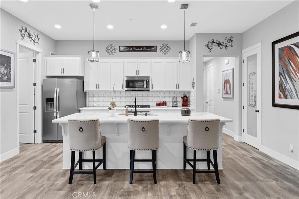 MLS #SW25268242 image #10