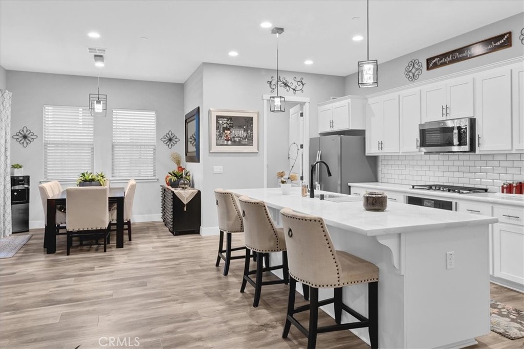 MLS #SW25268242 image #11