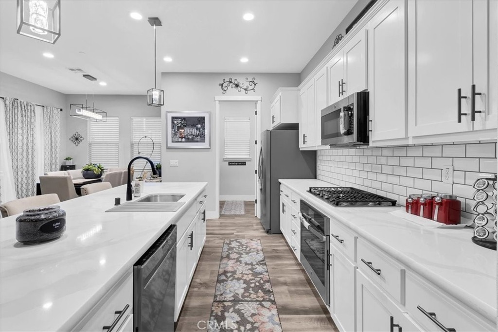 MLS #SW25268242 image #12