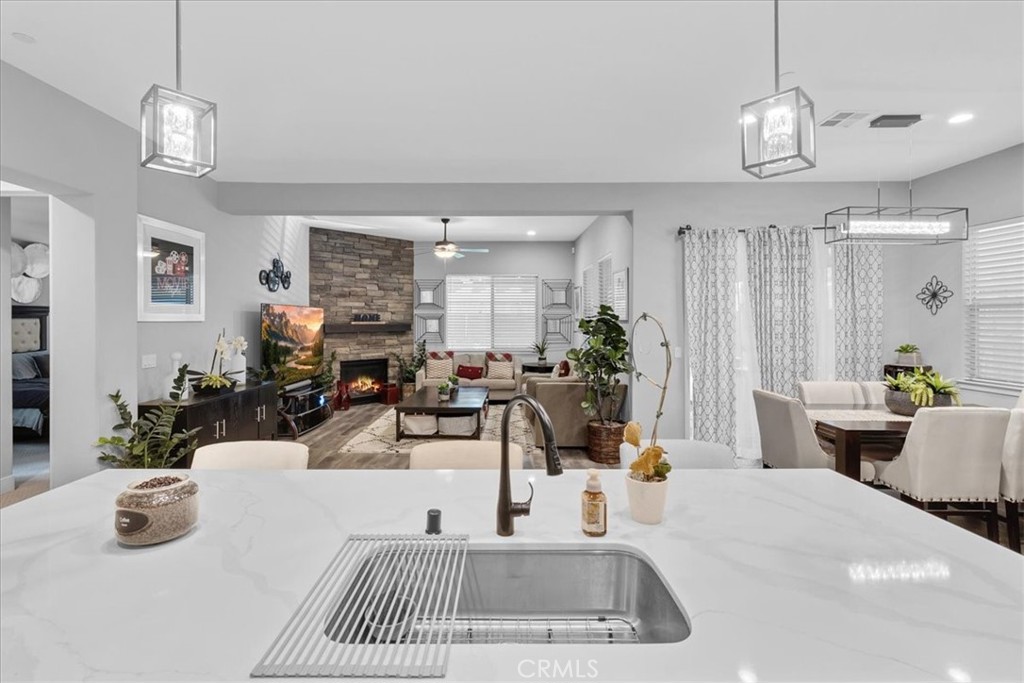 MLS #SW25268242 image #13