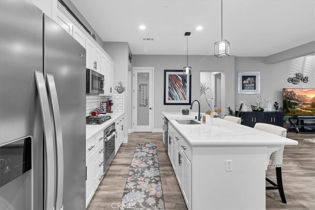 MLS #SW25268242 image #14