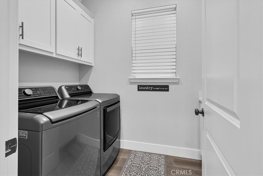 MLS #SW25268242 image #15