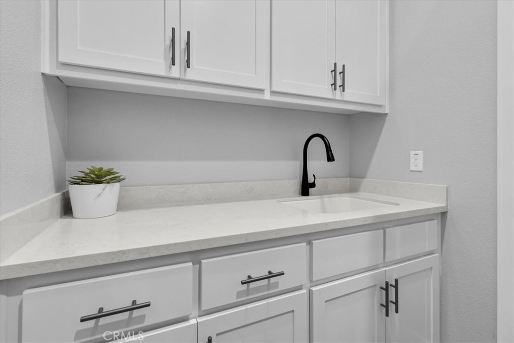 MLS #SW25268242 image #16