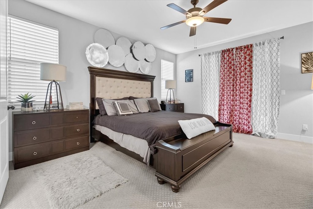 MLS #SW25268242 image #17