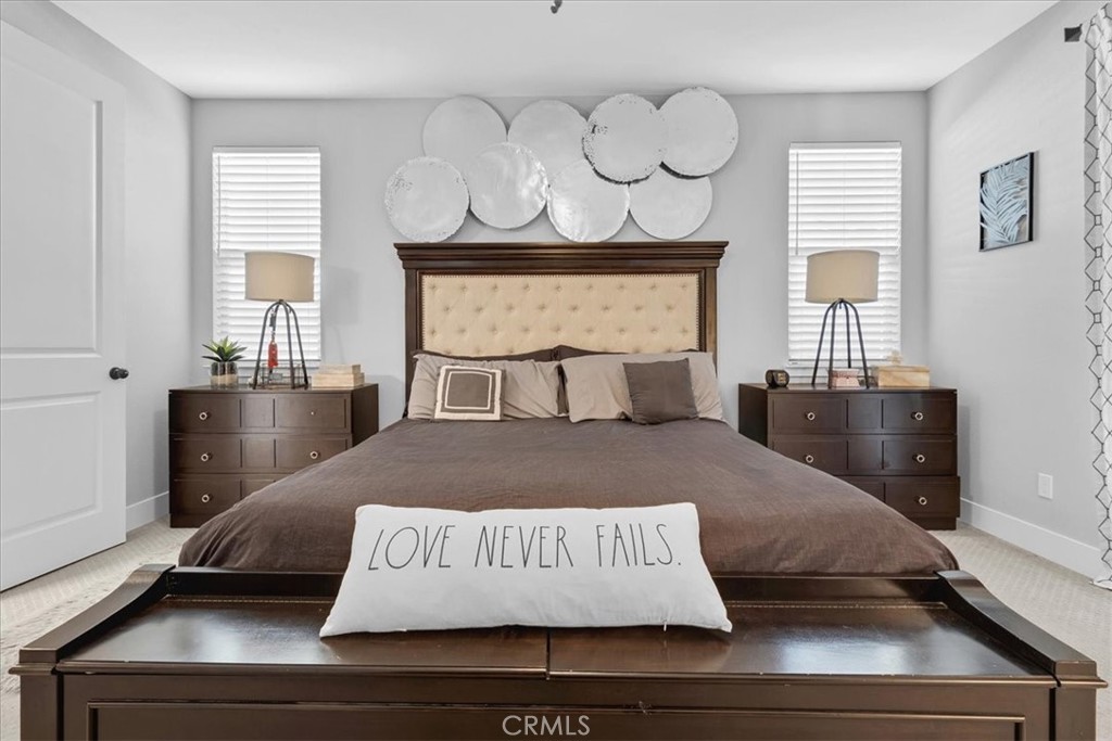 MLS #SW25268242 image #18