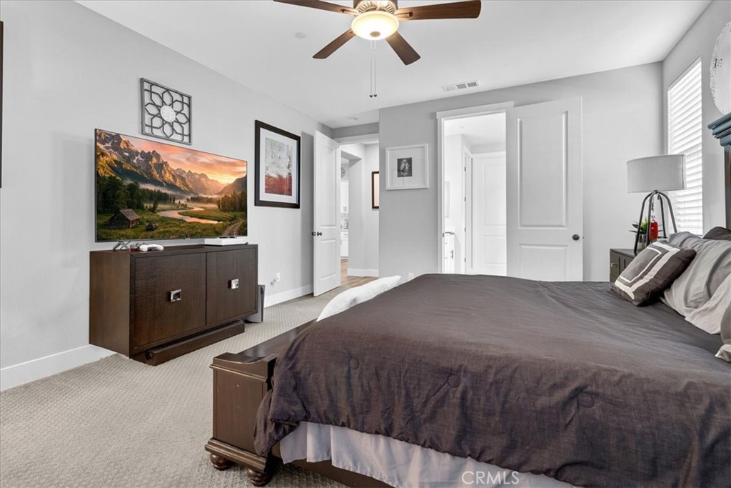 MLS #SW25268242 image #19