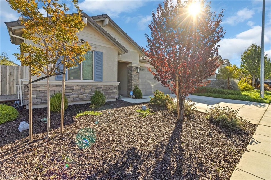 MLS #SW25268242 image #2