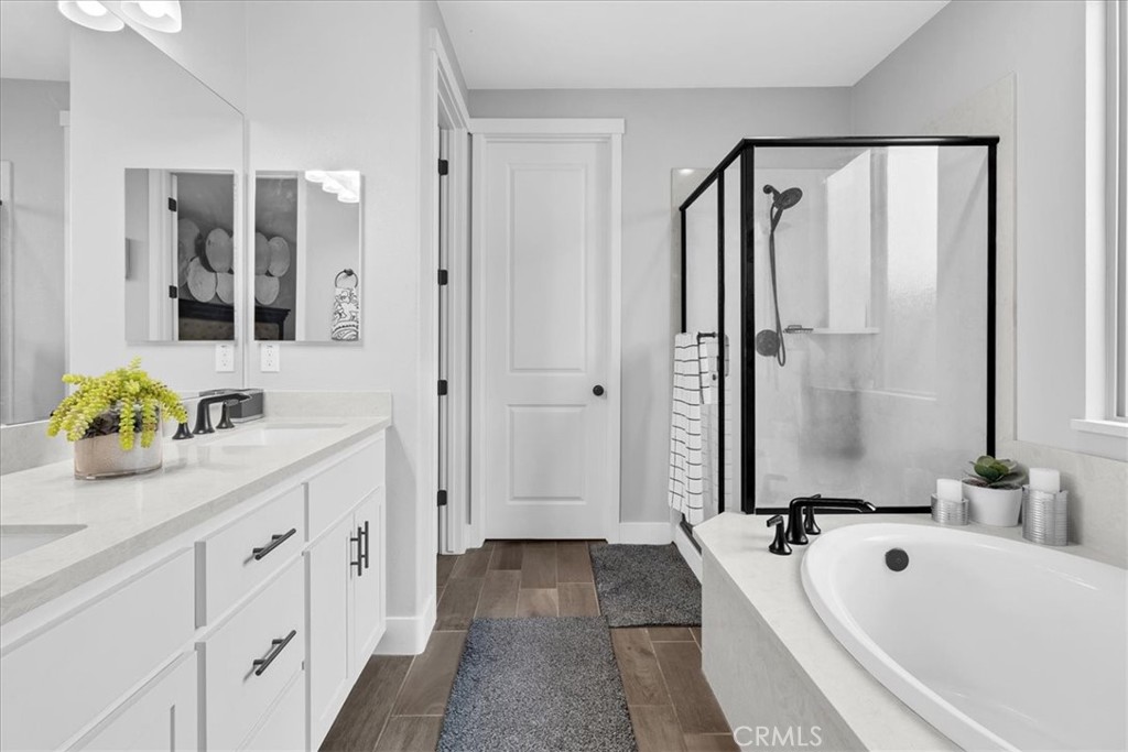 MLS #SW25268242 image #20