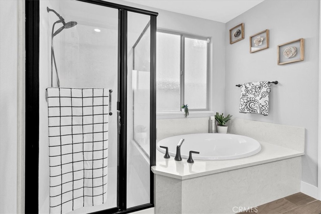 MLS #SW25268242 image #21