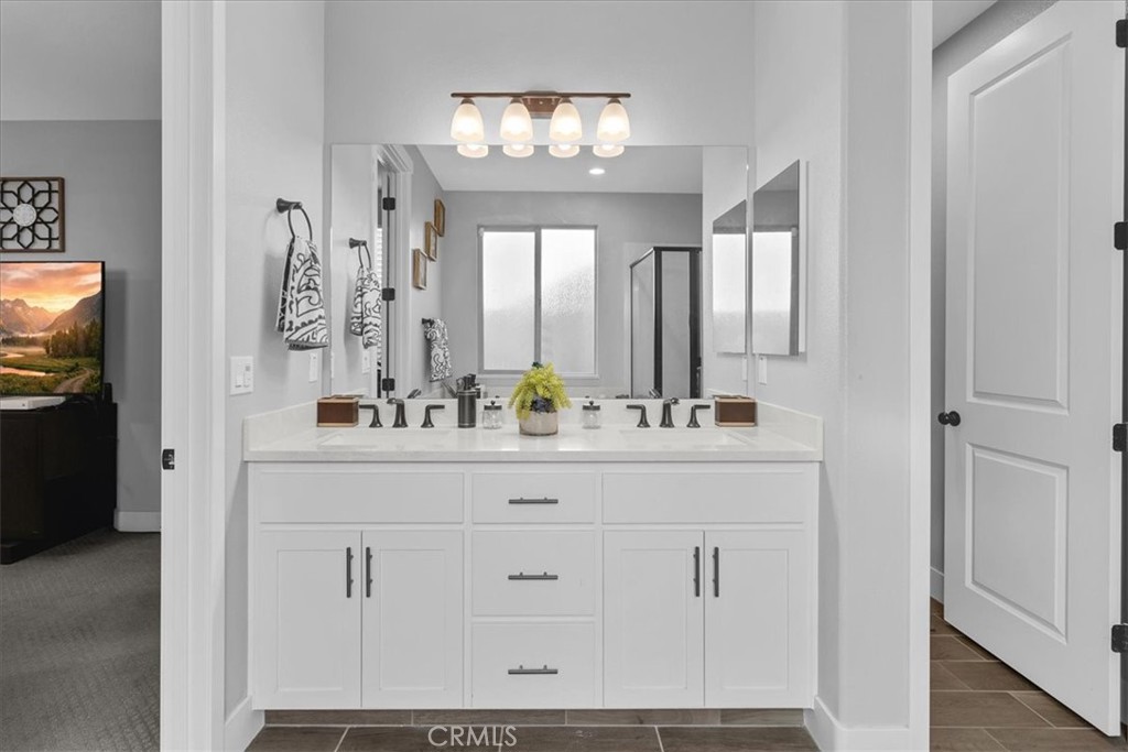 MLS #SW25268242 image #22